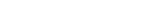 武汉发电机租赁公�?>
                    <b>
                       13971056027                    </b>
                </div>
            </div>

            <div   id=